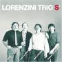 Mimi Lorenzini - Trio