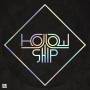 Hollow Ship - We Were Kings