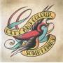 City & Colour - Sometimes