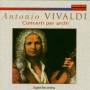 Ensemble Di Venezia - Concerti Per Archi
