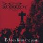 Protector - Echoes From The Past