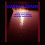 Lol Coxhill & Franz Koglmann & Andrea Centazzo - Darkly Again