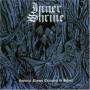 Inner Shrine - Nocturnal Rhymes Entangled In