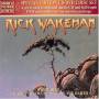 Rick Wakeman - Bedrock In Concert