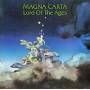 Magna Carta - Lord of the Ages