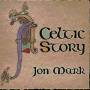 Jon Mark - Celtic Story