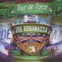 joe Bonamassa - Tour De Force-Shepherd's Bush Empire