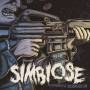 Simbiose - Economical Terrorism