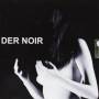 Der Noir - Dead Summer