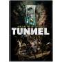 Tunnel - Tunnel [US-Version, Regio 1/A]