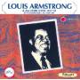 Louis Armstrong -With All Stars 1947-1950 - Louis Armstrong & All-stars 1947 - 1950