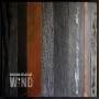 Ibrahim Maalouf - Wind