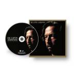 eric Clapton - Journeyman: Deluxe Edition