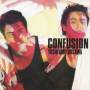 Yoshiyuki Osawa - Confusion