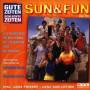 Various - Gute Zeiten Vol.20 Sun & Fun