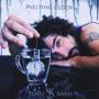 Yossi Sassi - Melting Clocks