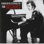 Roberto Esposito - The Decades