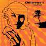 V / a - Chillpresso 1 Dari Bali