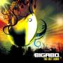 Bigabo - Last Liquid