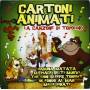 Movie - Cartoni Animati