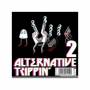 Rozni Wykonawcy - Alternative Trippin 2
