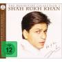 Shah Rukh Khan - The Definitive Collection 2 [DE-Version, Regio 2/B]