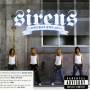 Sirens - Control Freaks