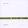 Alberto Mesirca - Keyboard-Sonaten