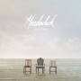 Meadowlark - Three Six Five Ep
