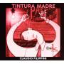 Filippini Claudio - Tintura Madre
