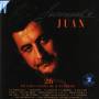Juan Pardo - Sinceramente Juan