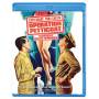 Operation Petticoat / (mono) - Operation Petticoat [US-Version, Regio 1/A]