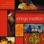 Mamadou Diabat� / Shujaat Khan / + - Strings Tradition