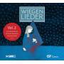 Scholl / Gerhaher / Banse / Mields / Singer Pur / + - Wiegenlieder Vol.2