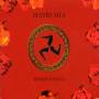 Banda Ionica - Matri Mia / Oh My Mother