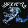 Nick Skitz - Come Into My World