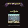Stone The Crows - Ode To John Law