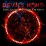 Devil's Hand Ft. Slamer -Freeman - Devil's Hand ft. Slamer - Freeman