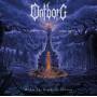 Ontborg - Within The Depths Of Oblivion