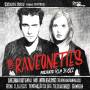The Raveonettes - The Raveonettes Presents: Rip It Off