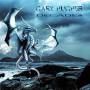 Gary Hughes - Decades