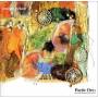 Orange Pekoe - Poetic Ore