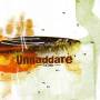 Unnaddare - Kalsa