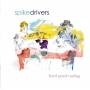 Spikedrivers - Front Porch Swing