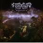 Stormlord - Hesperia