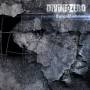 DIVINE ZERO - The Cold Asylum