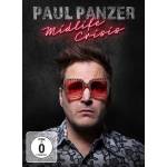 Paul Panzer - Midlife Crisis [DE-Version, Regio 2/B]