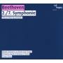 Haydn Orchestra Bozen Und Trient / Gustav Kuhn - 2./7.Sinfonie