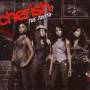 Cherish - The Truth