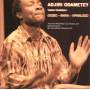 Adjiri Odametey - Teach Yourself